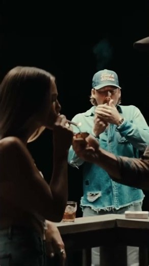 20 cigarettes videos out.