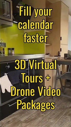 Why Your Venue Is Not Getting Bookings