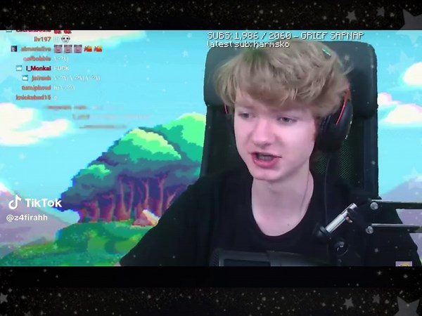 TommyInnit Cartoon Edits: Tips for New Creators