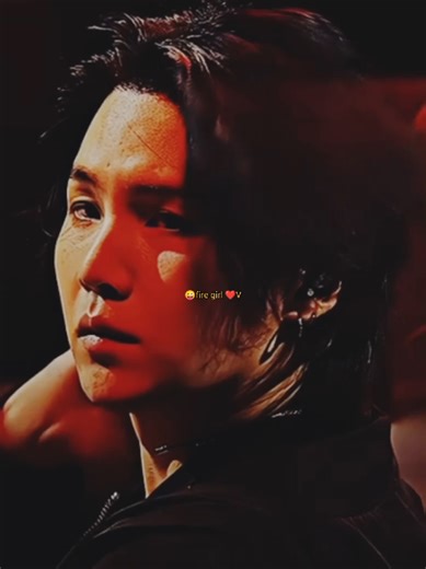 #BTS suga # ❤️🔥😜👅🫦