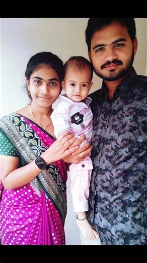 Happy Ugadi @inside the class room.