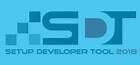 Requisitos técnicos de Setup Developer Tool 2018 para PC