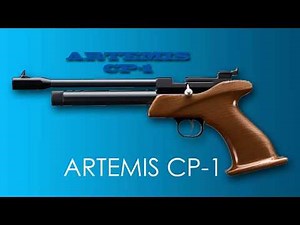 2020 05 18 Artemis cp1