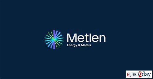 Metlen: Η πρώτη ανάγνωση των μεγεθών 2025 από BofA και Morgan Stanley