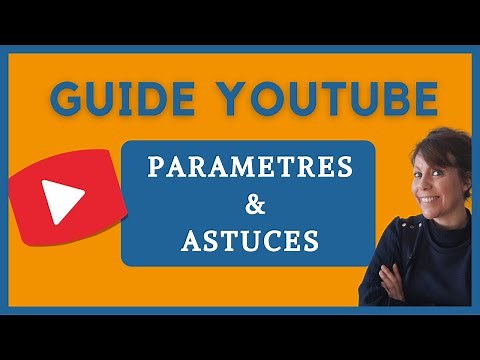 Comment bien utiliser YouTube pour les débutants en 2025 : Tutoriel simple pour seniors