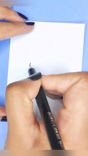 14 reactions | Summer  #papercrafts #paper #origami #diy #reels #viralreels #kawaii #reelsfbシ #reelsvideo #cute #idea #reels2024 #doityourself #treanding #diyproject #crafts #handmade | EMA | Facebook