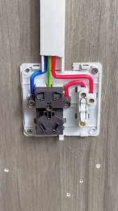 29K views · 78 reactions | Socket Electric Wall Charger Adapter 110v 220v Dock Station Socket Power Outlet Panel Plate Phone Charger Click on the link to buy the product here: https://s.click.aliexpress.com/e/_DCJbMDX | Danilo Barbosa | Facebook