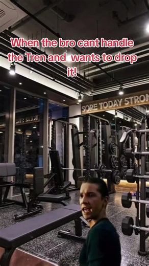 #gear #roids #bodybuilder #gym #workout