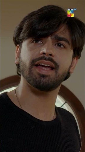 Suno Chanda -BEST SCENE😍 [Highlights Iqra Aziz And Farhan Saeed] - HUM TV