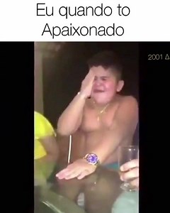 1.2M views · 2.3K reactions | 2001 ∆ on Reels | Facebook