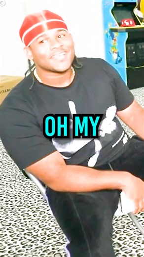 245K views · 10K reactions | Kai Cenat Pranks Ray By Putting Fanum As His Blind Date! #fanum #funny #Ray #amp | Fanum | Facebook