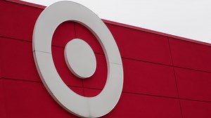 Is Target open on Thanksgiving 2025? Here's what to know