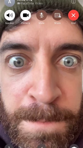 Line is cutting out: Connection keeps dropping. You’re breaking up: Your voice isn’t clear. Can you speak up?: Talk louder. There’s a lag: Delay in response. #instantenglishuk #aprender_ingles #inglés #nativeenglish #inglesentiktok #الإنجليزية #inglesfacil #inglese #toefl #inglesbritanico #inglês #영어회화 #เรียนภาษาอังกฤษ #เรียนภาษาอังกฤษออนไลน์ #aprenderinglês #英語を習う | Instant English UK