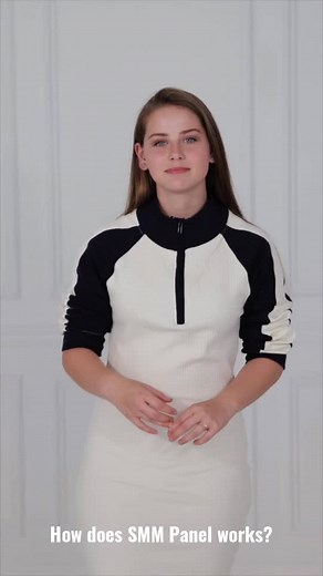 Making Sense of Social Media: A Guide to SMM Panels. #socialmedia #stepguide #smm