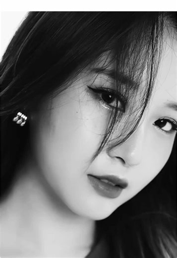 BLVSH - GODSPEED Vertical Music Video Now Live