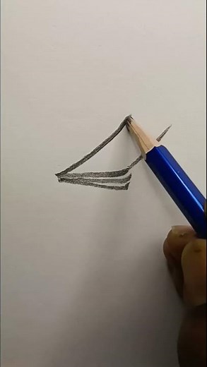 How to draw a notebook #artinstruction #drawingtechniques #art #beginnerarttips #drawingtutorials