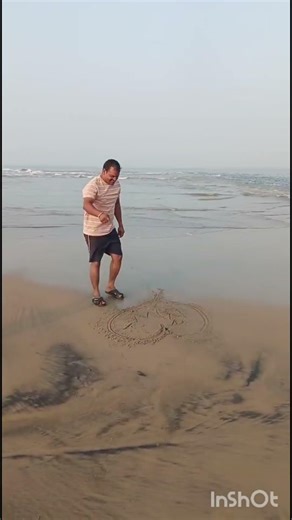 @అంతర్వేది # త్రివేణిసంఘమమ్ # family members names # family love # beech love # family love