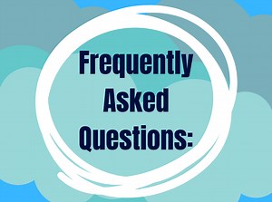 New Instructors Information | First Year Experience