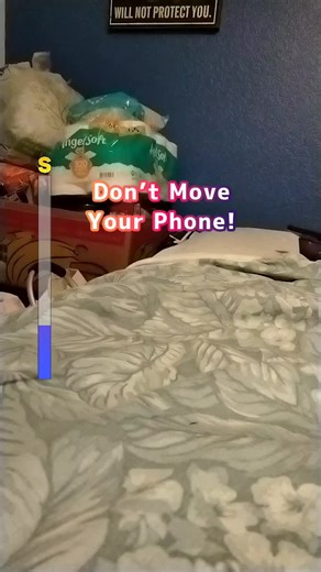 Tyler (@twittertyler)’s videos with Could You Be A Sniper - Michael Duffy