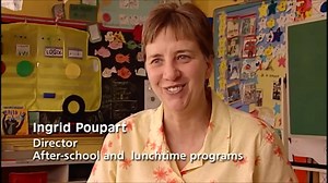 Watch It's a Girl's World Online | Vimeo On Demand