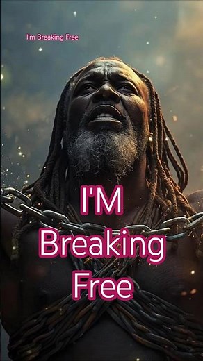 Breaking Free — Emotional Guitar Music for Letting Go & Healing | Bleeding Strings
