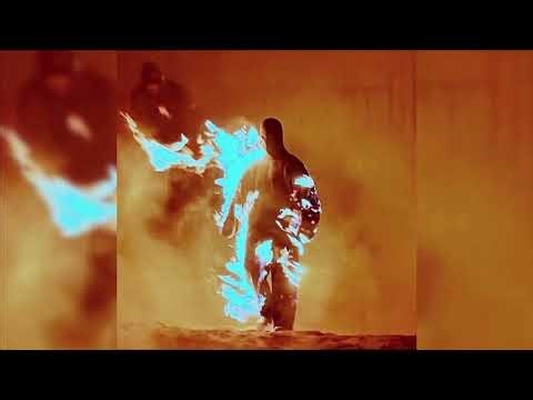 Hard Trap Type Beat - "Pyro" (Prod. Slate)