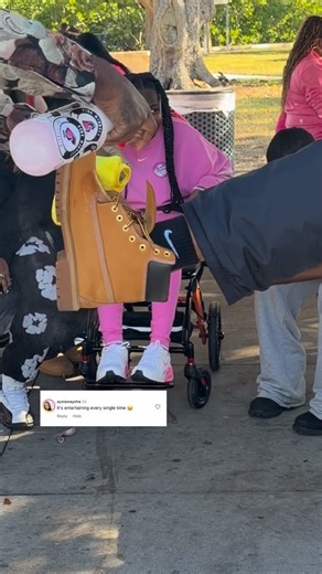 Joseph Fogg 🎬🎼🏀 on Instagram: "Hype me up damnit 🗣️#ᴇxᴘʟᴏʀᴇᴘᴀɢᴇ"