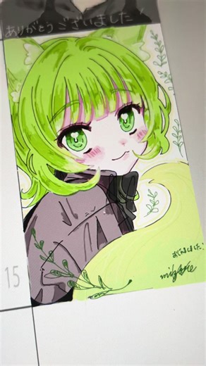 マジカルドロー：友達と一緒に描く楽しさを体験しよう！