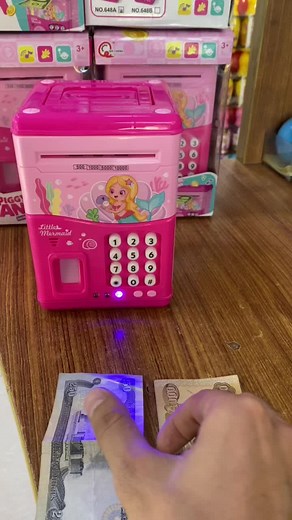 ‏#toys #kids #toystory