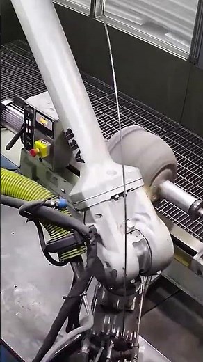 Manufacturing a Titanium Valve with Cold Spray Technology