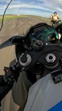 BMW, S1000rr fast passing at Thunderhill Raceway A group. bmws1000rr #exhaustsound #bmw
