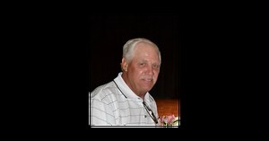 Michael Wayne Absher Obituary (2024) - Bessemer City, NC - Sisk-Butler Funeral & Cremation Services