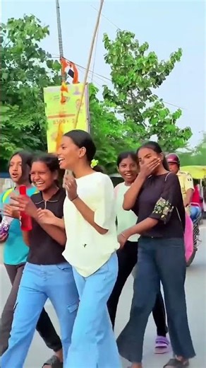 cutie dogi ne aj handshake kiya 🤗😱 #cutedogs #dogshorts #doglife #youtubeshorts #love #pets #viral