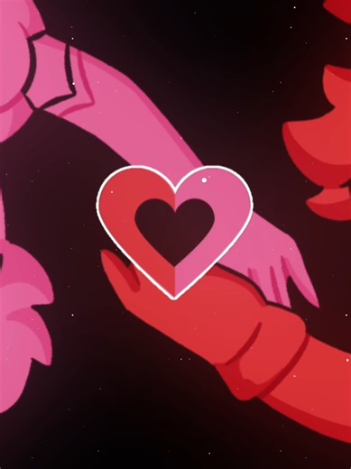 Exploring TV Girl References in Super Mario Trends