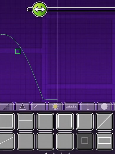 Create Featured Worthy Levels in Geometry Dash