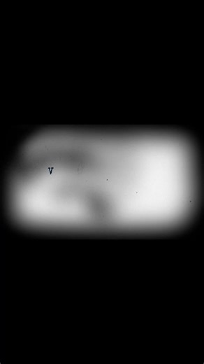 4.6K views · 73 reactions | Maluti Military Fair 21-22 November 2025 by Sandstone Estates - Pty Ltd. Bring jouself, jou kinders en jou ouers! Die treine gaan loop, die Ossewa gaan ingespan wees en elke liewe Militere voertuig denkbaar gaan ry! Moet nie uitmis nie! #granfluencer #inspirasiestasie | Ansie Fourie | Facebook