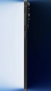 With its sleek titanium frame & 200MP camera, the Galaxy S25 Edge is now available. | Samsung | Facebook