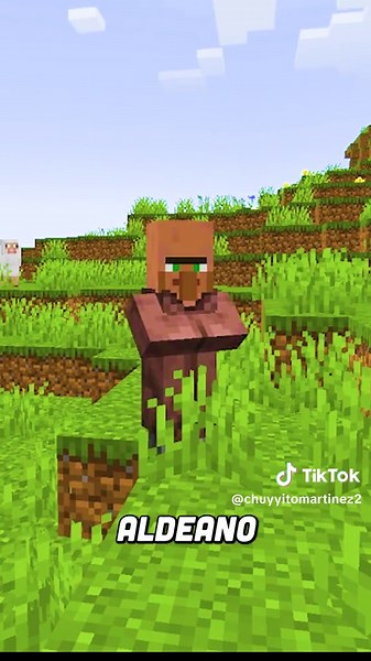 Cómo conseguir Full Diamante Encantado en Minecraft