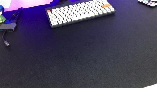 iPad usb c hub #capcut #usbhub #usbc #usbchub