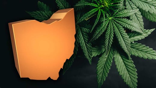 Ohio Valley 4/20 Cannabis Fest is free for anyone over the age of 21
