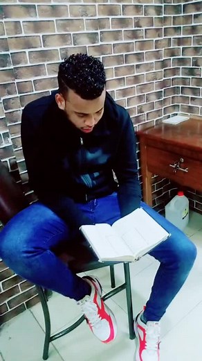 Guledi simpa on TikTok