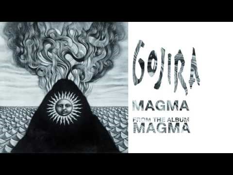 Gojira: Suas 10 melhores músicas, pela Classic Rock History