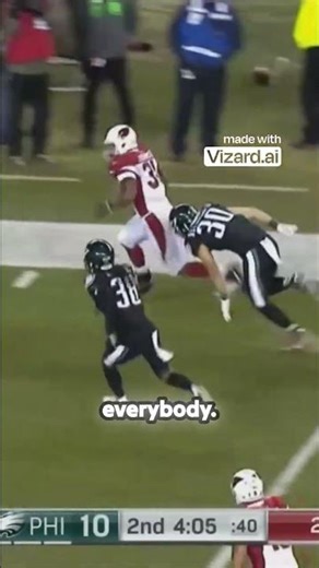 Best Sports Moments of All Time