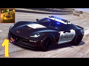 Payback 2 - Gameplay Walkthrough Part 1 Story Mode (Android, iOS)