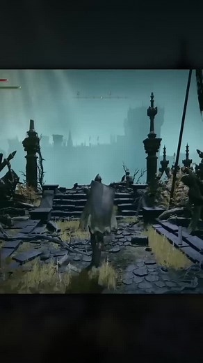 Speedrunning Elden Ring Tips and Guide