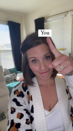 2.1K views | 勺冀李 follow @juliajacksonxo for more encouragement!!! | Julia Jackson | Facebook