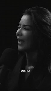 403K views · 60K reactions | Et je ne parle pas de chat  女 #cinqetjeudi | Aouatefe Lahmani | Facebook