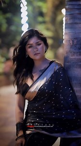 131K views · 15K reactions | Shweta ❣️SHOT ON : NIKON Z6 III + NIKKOR 50mm 1.2S @nikonindiaofficial #beauty #kolkataphotographer #followers #highlight #creator #viralpost #kolkata #saan_insta_ii #nikon #nikonphotography #nikonindia #nikonindiaofficial #nikkor85mm #nikkorlens [ Copyright Reserved : Santanu Karmakar Photography © 2025 ] | Santanu Karmakar | Facebook