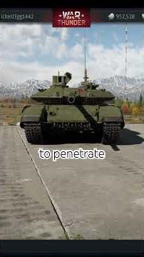 Russian Bias #usa #warthunder #iran