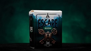 Escape Room